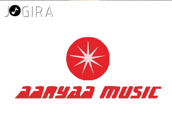 Aaryaa Music