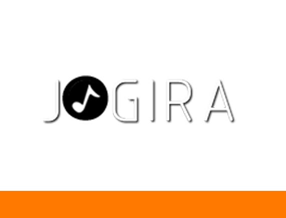 jogira.com