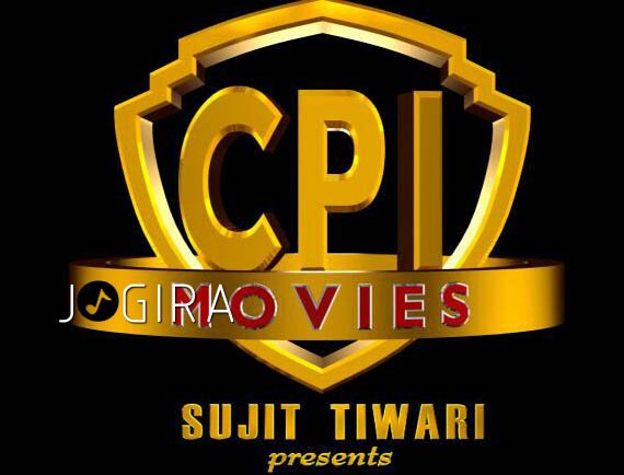 CPI Movies