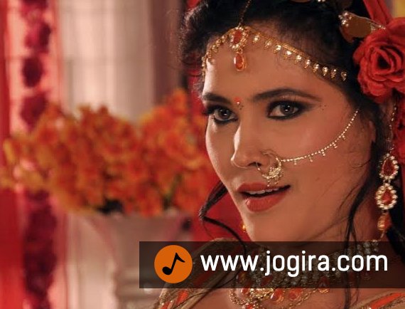 bhojpuri hot actress sima singh