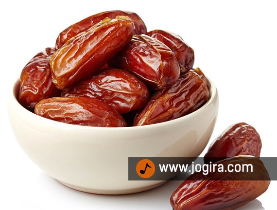 Health benefits of dates or khajoor