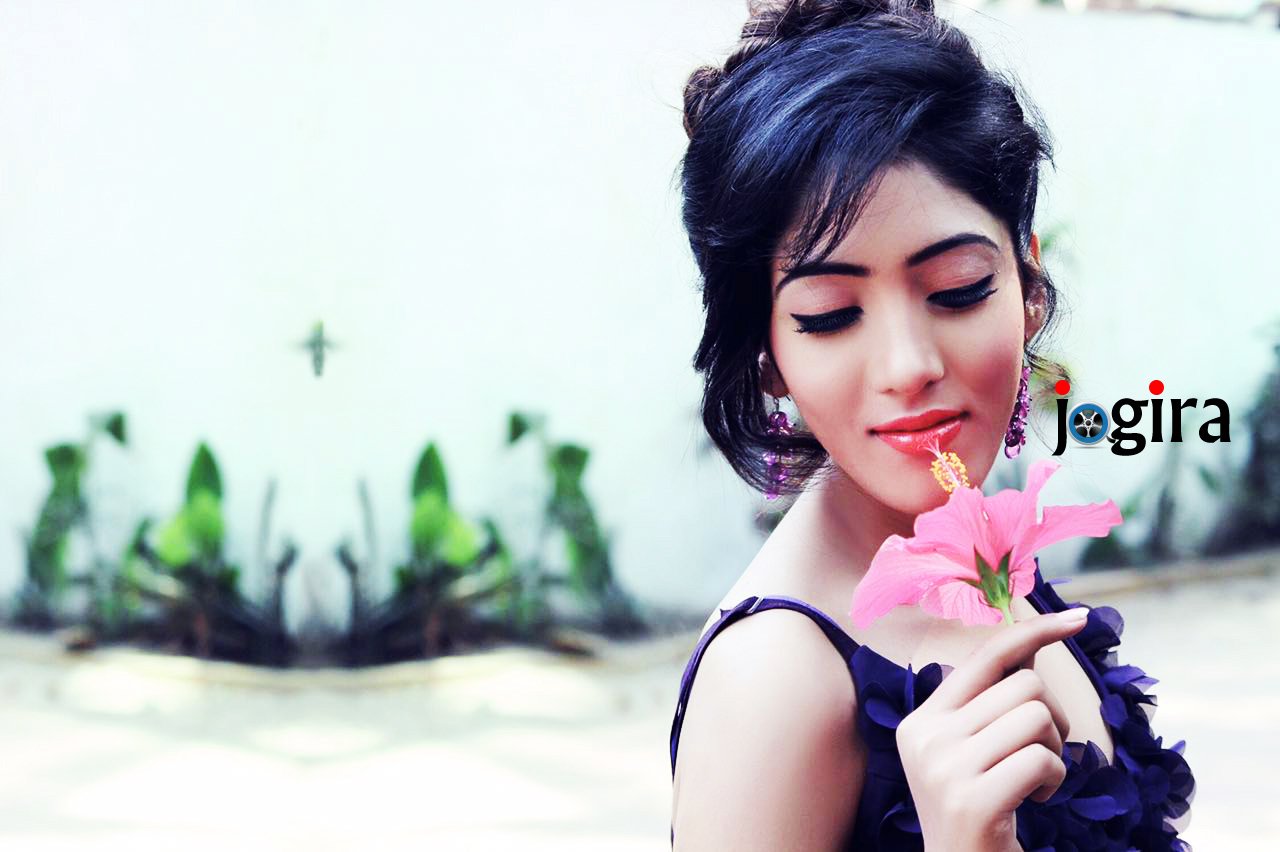 bhojpuri actress rajni rao