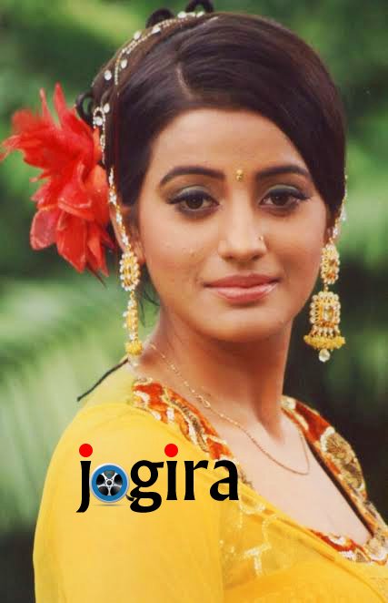 bhojpuri actress akshara singh