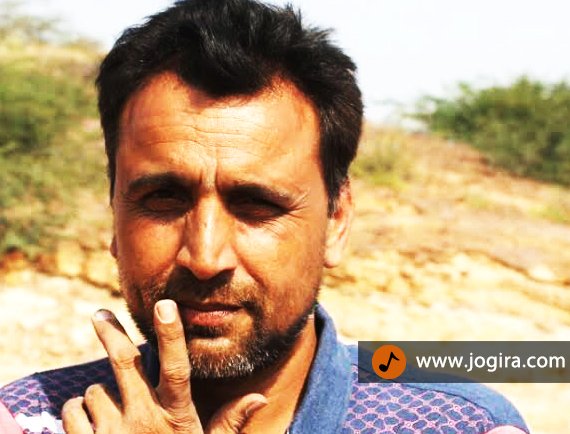 bhojpuri film director sujit kumar singh