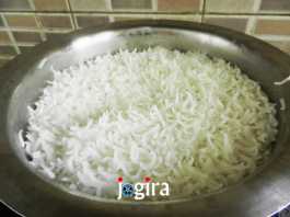 बसिया भात