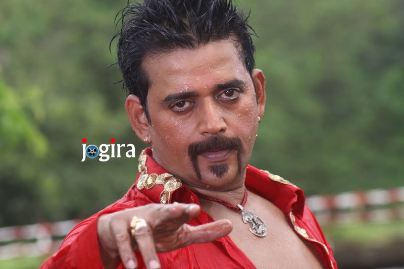 bhojpuri actor ravi kishan